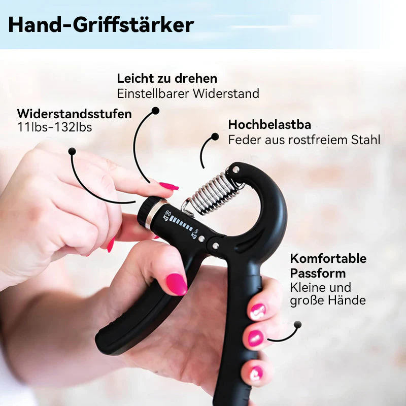 Vorschaubild 13