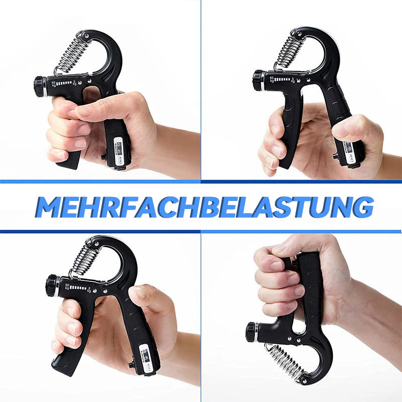Vorschaubild 14