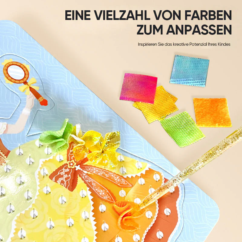 Vorschaubild 2