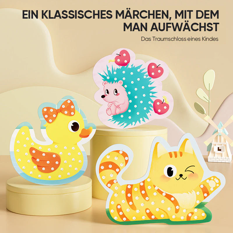 Vorschaubild 3