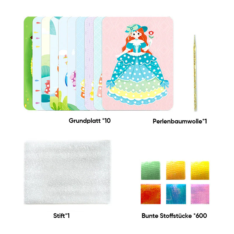 Vorschaubild 8