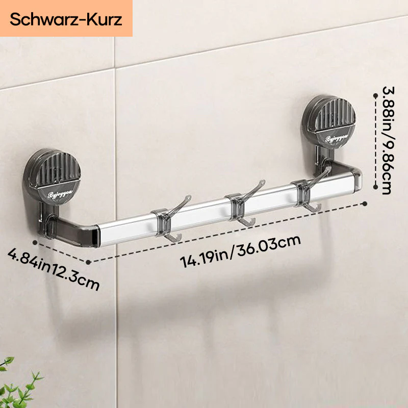 Vorschaubild 13