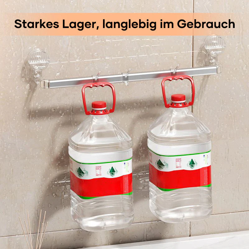 Vorschaubild 5