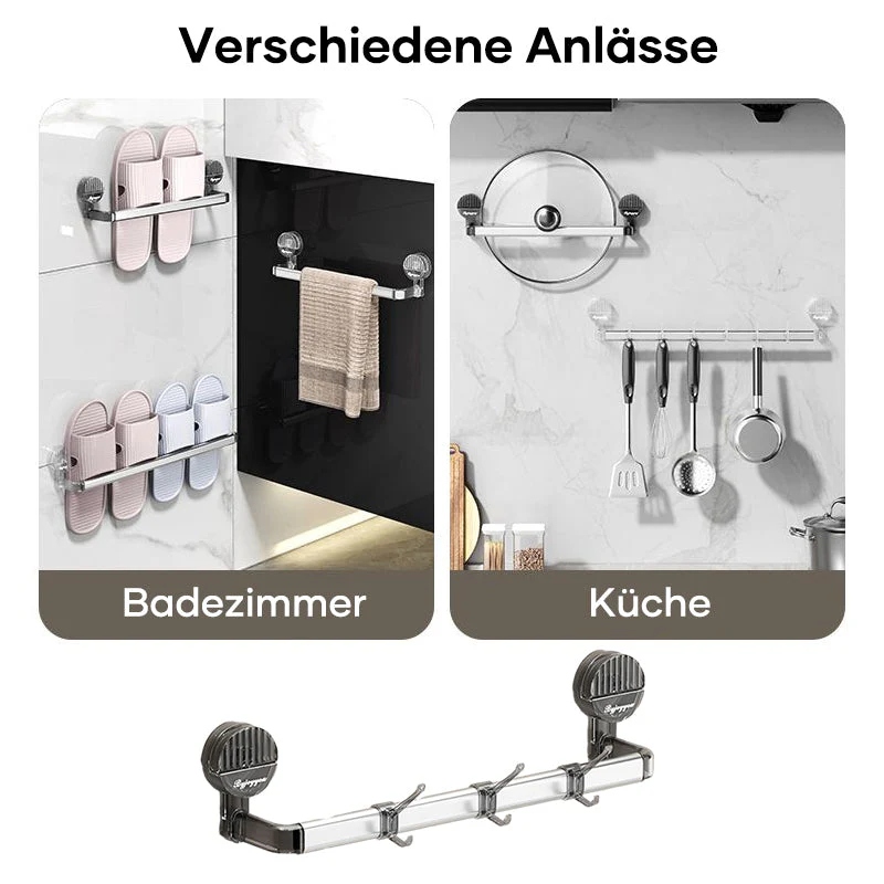 Vorschaubild 7