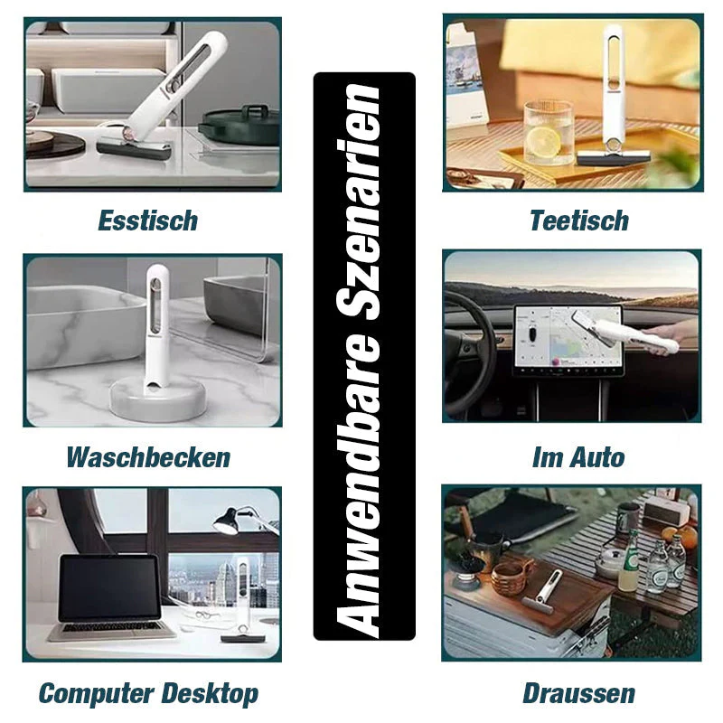 Vorschaubild 15