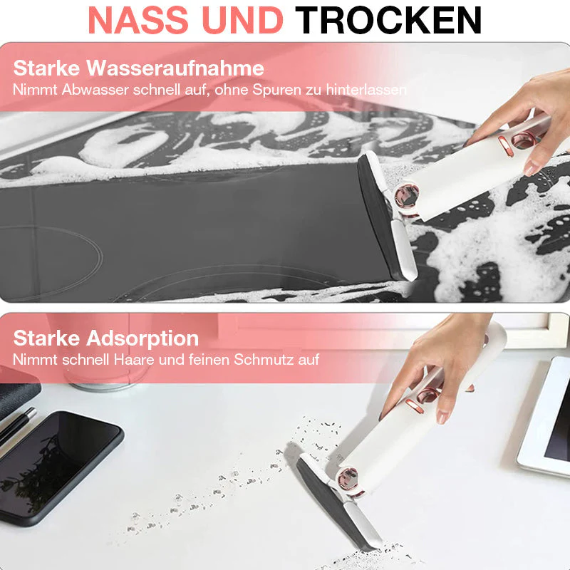 Vorschaubild 17