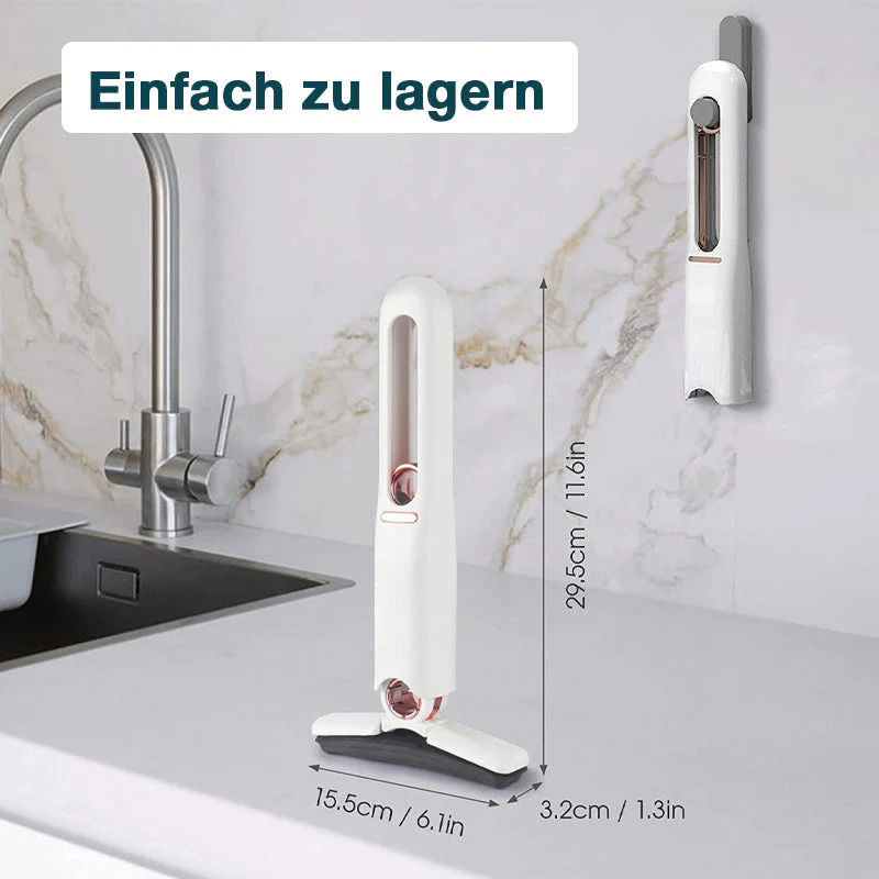 Vorschaubild 18