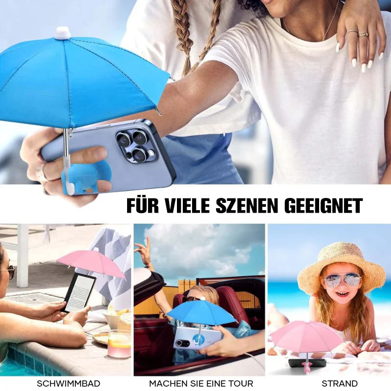 Vorschaubild 4