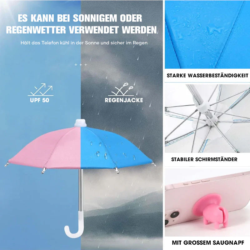 Vorschaubild 5