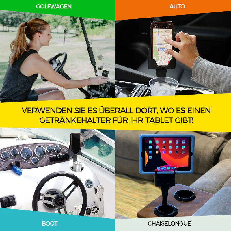 Vorschaubild 9
