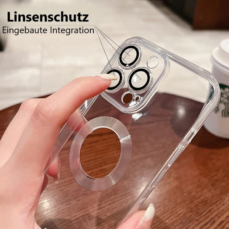 Vorschaubild 7