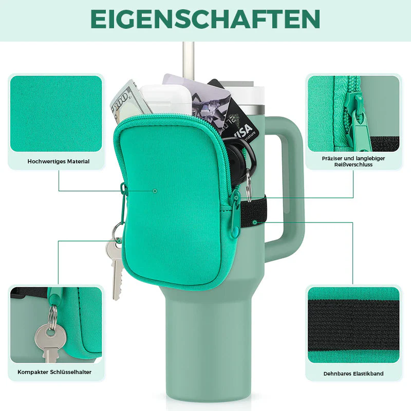 Vorschaubild 10