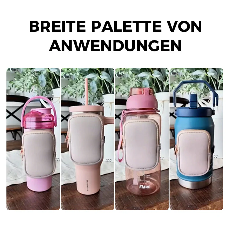 Vorschaubild 12
