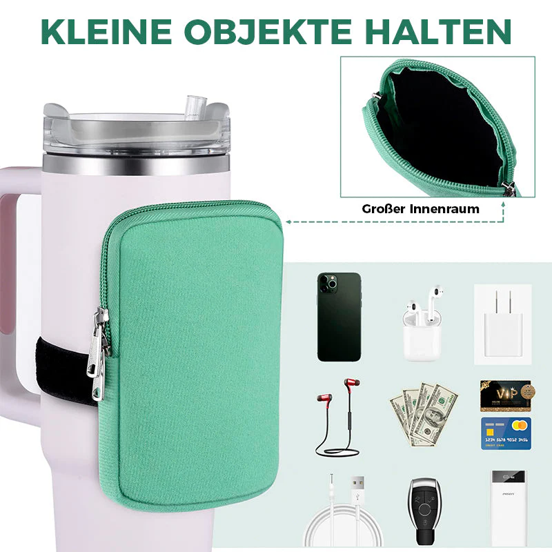 Vorschaubild 9