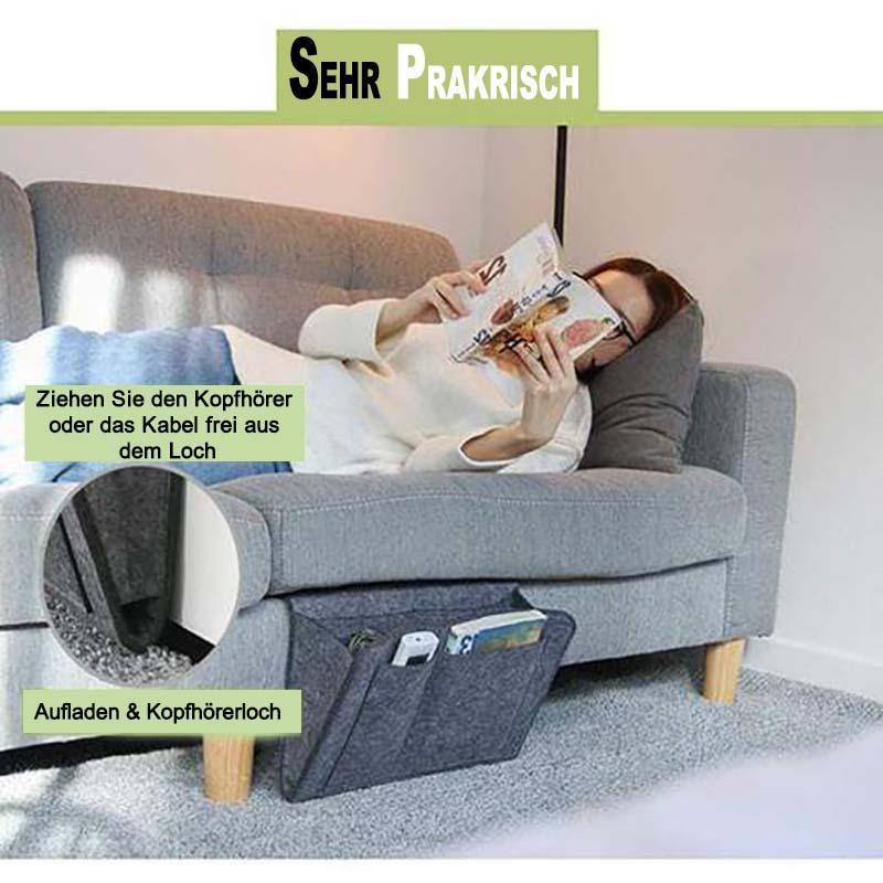 Vorschaubild 10