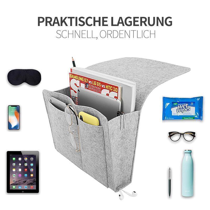 Vorschaubild 4