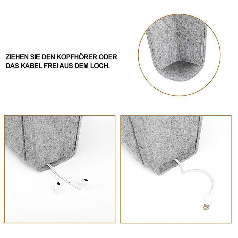 Vorschaubild 6