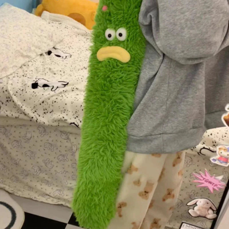 Vorschaubild 2