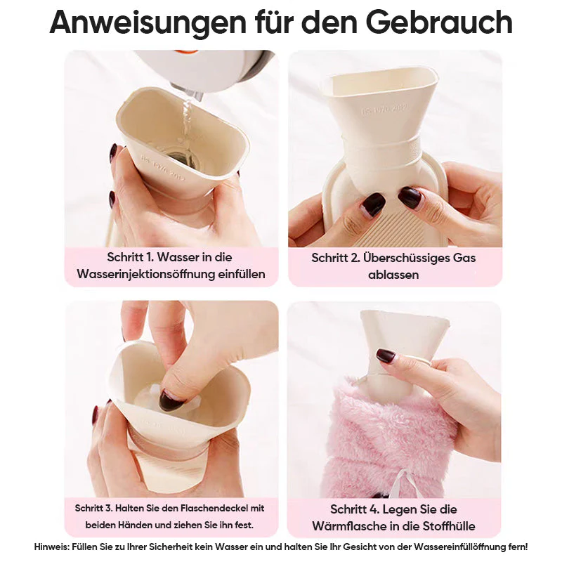 Vorschaubild 4