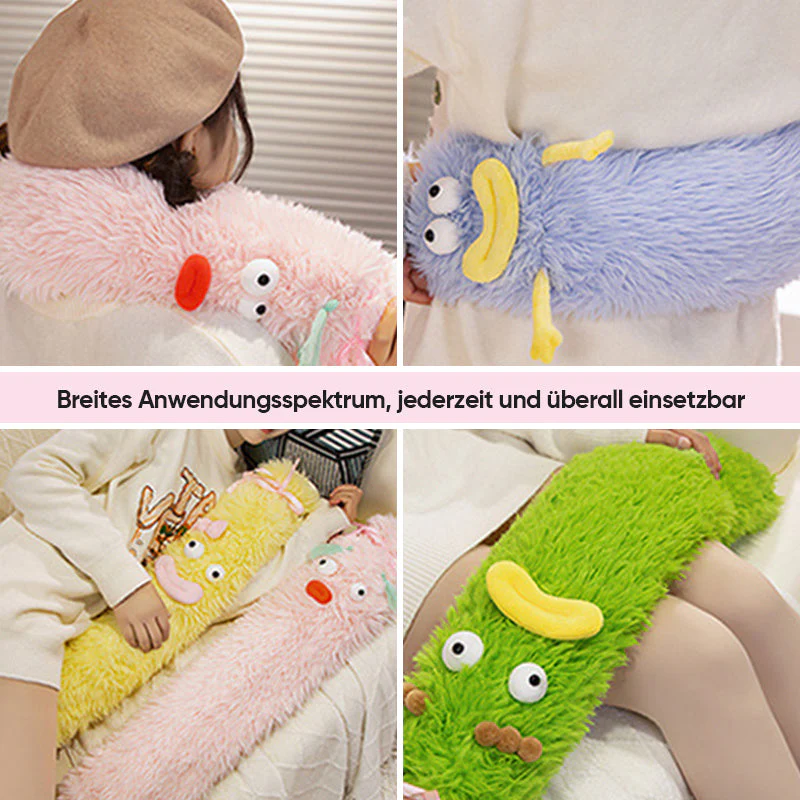 Vorschaubild 9