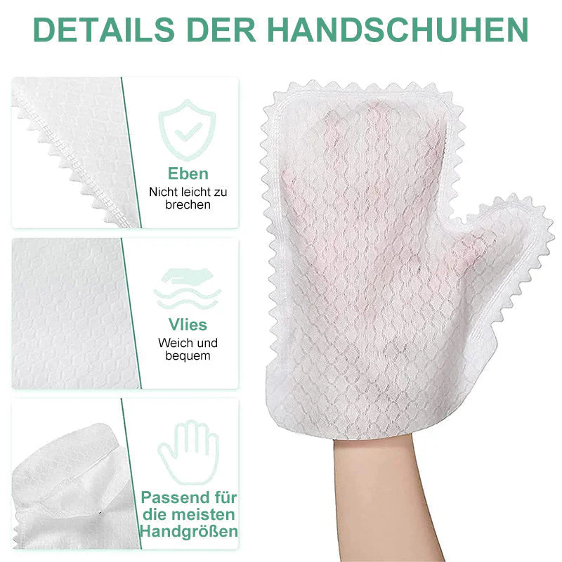 Vorschaubild 7