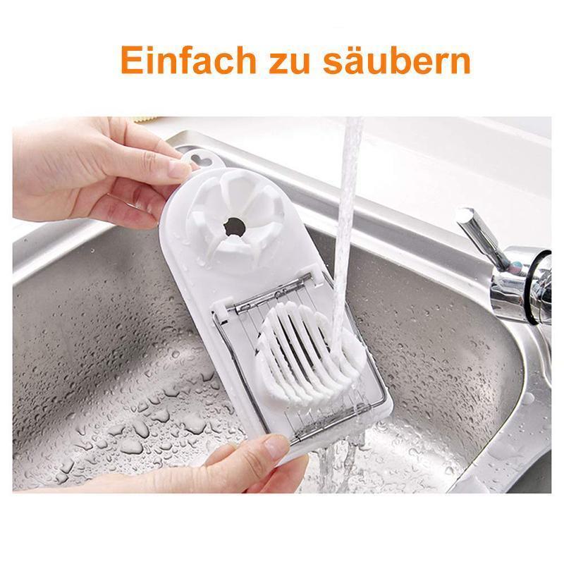 Vorschaubild 5