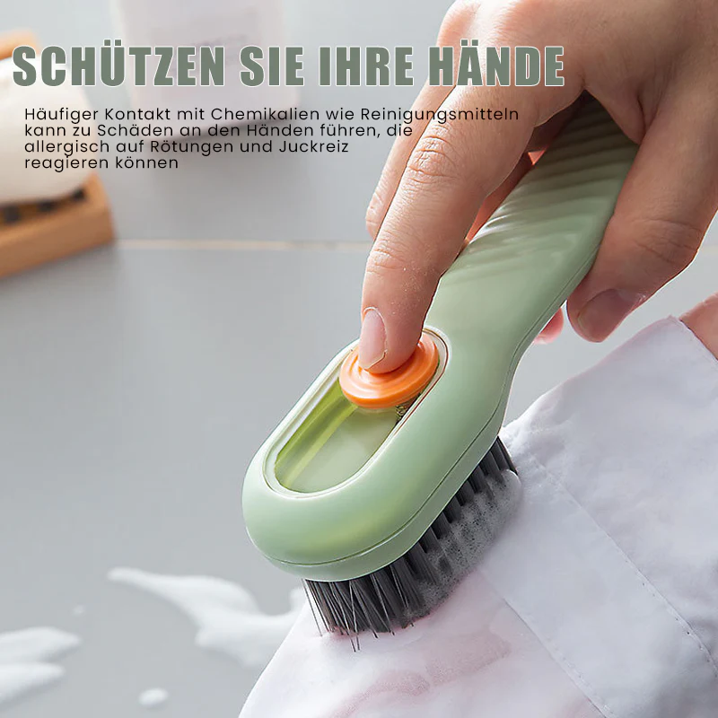 Vorschaubild 4