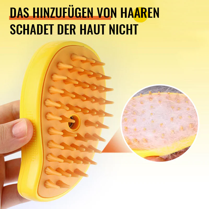 Vorschaubild 4