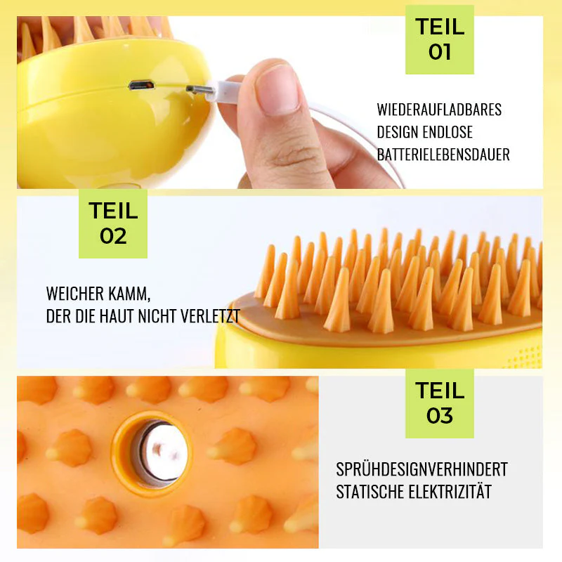 Vorschaubild 6