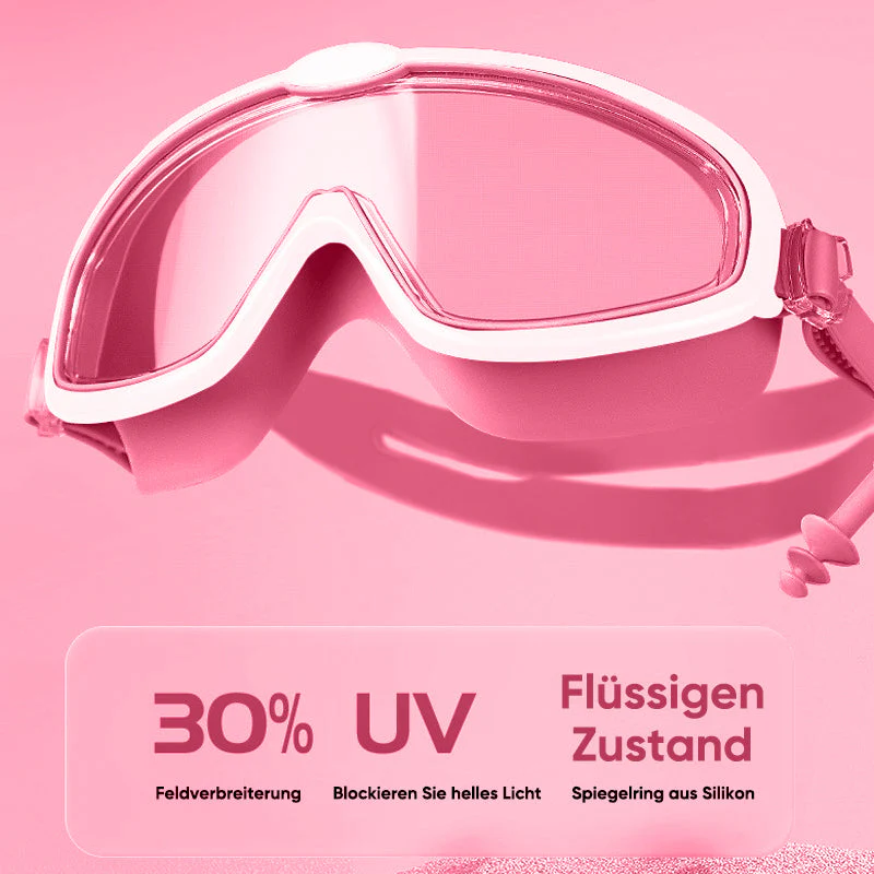 Vorschaubild 10