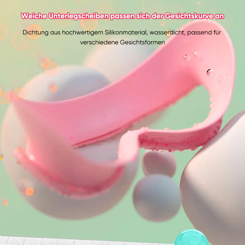 Vorschaubild 5