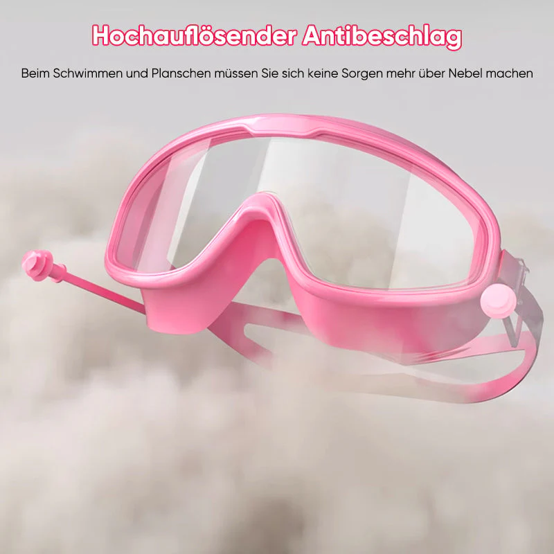 Vorschaubild 8