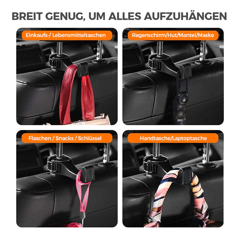 Vorschaubild 11