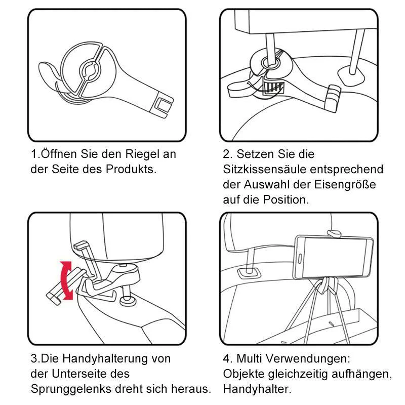 Vorschaubild 8