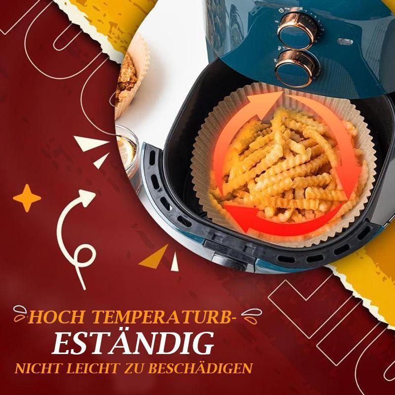 Vorschaubild 7