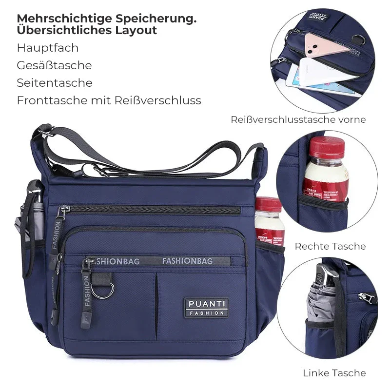 Vorschaubild 4