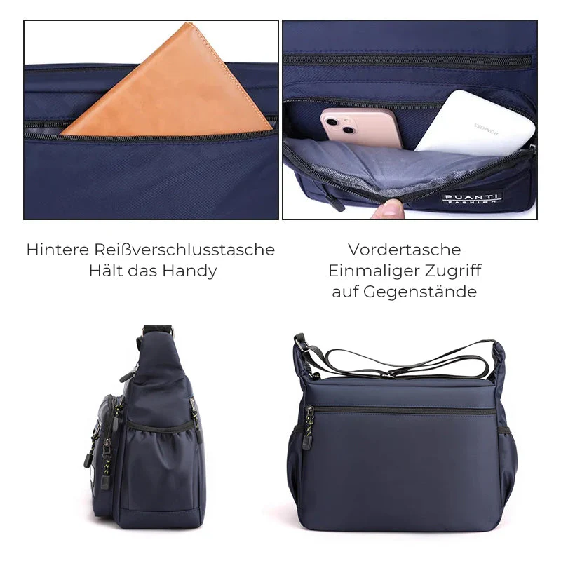 Vorschaubild 5