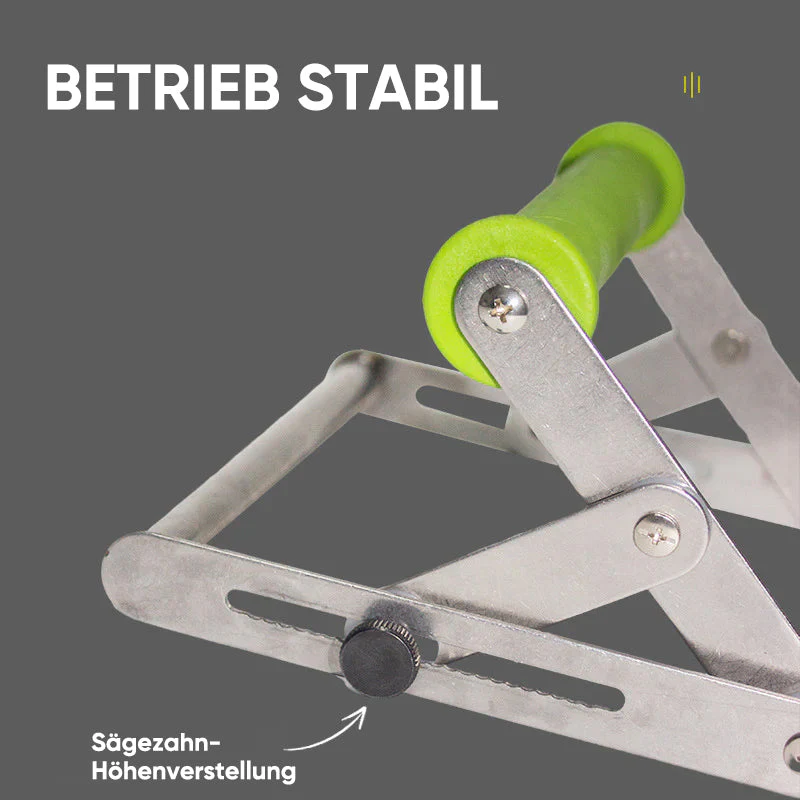 Vorschaubild 5