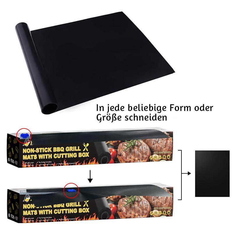 Vorschaubild 11