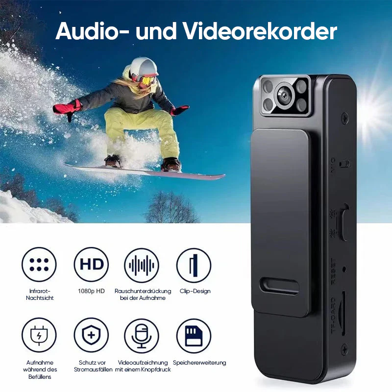 Vorschaubild 3
