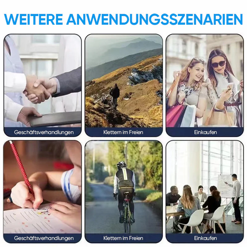 Vorschaubild 4