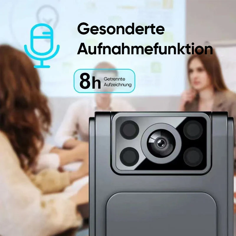 Vorschaubild 5