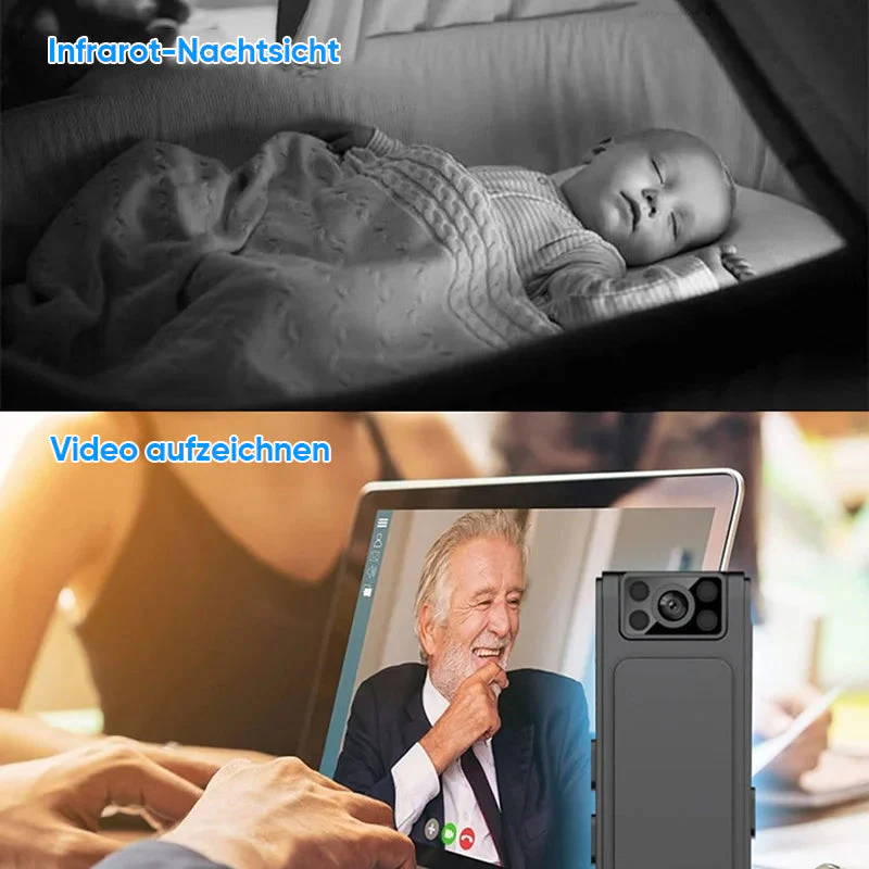 Vorschaubild 9