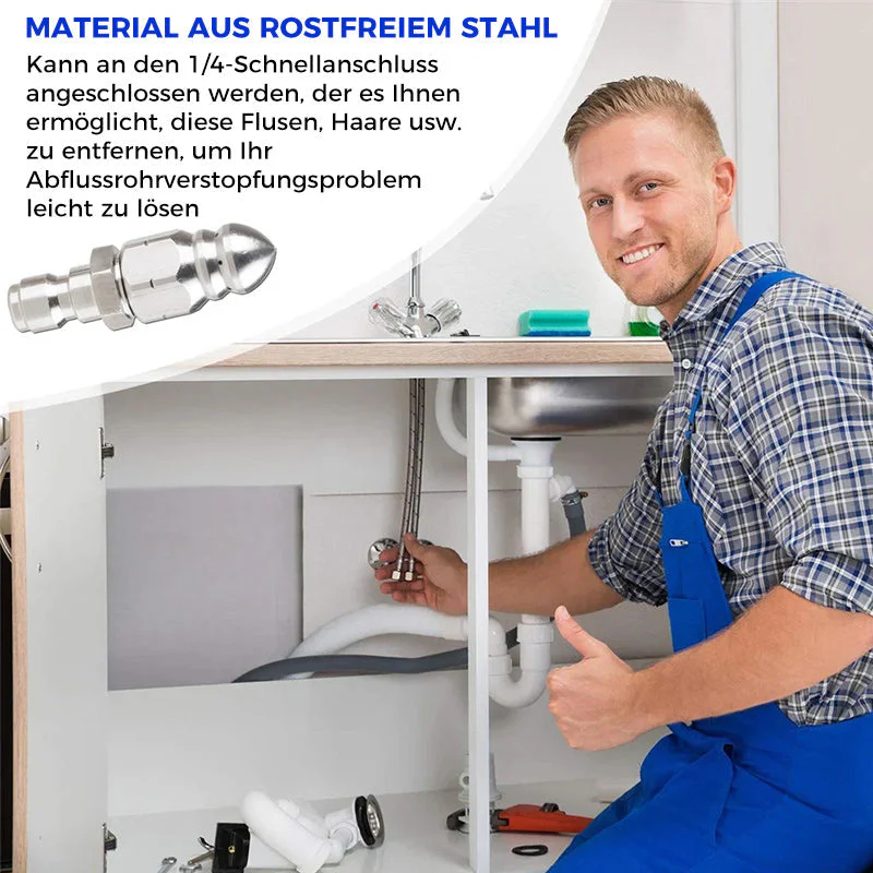 Vorschaubild 13