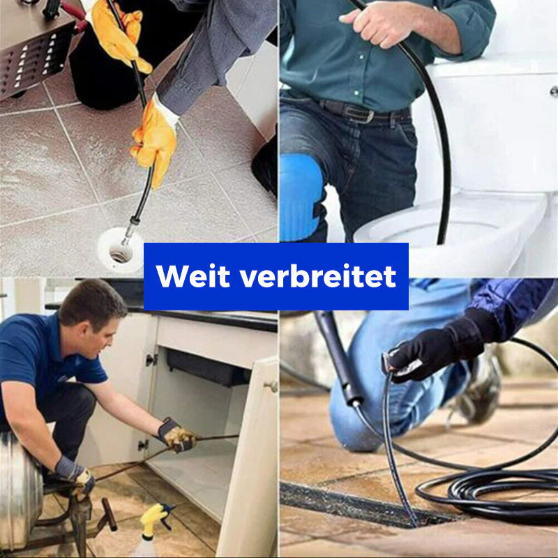 Vorschaubild 14