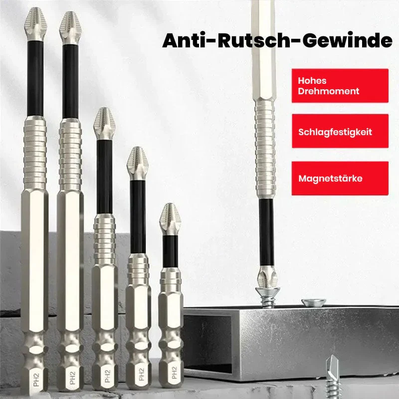 Vorschaubild 14