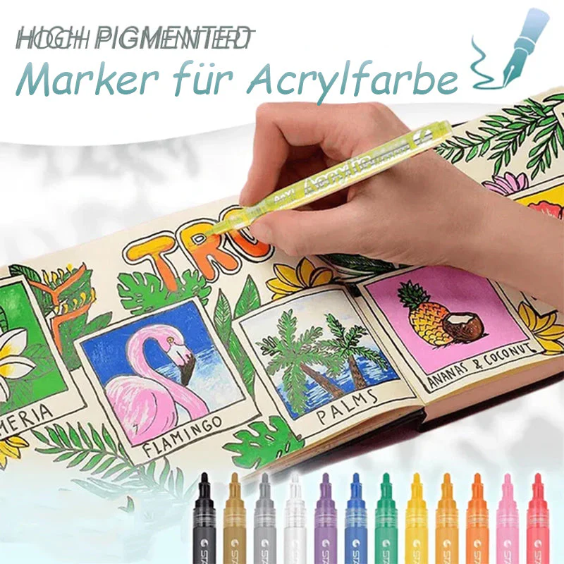 Vorschaubild 5