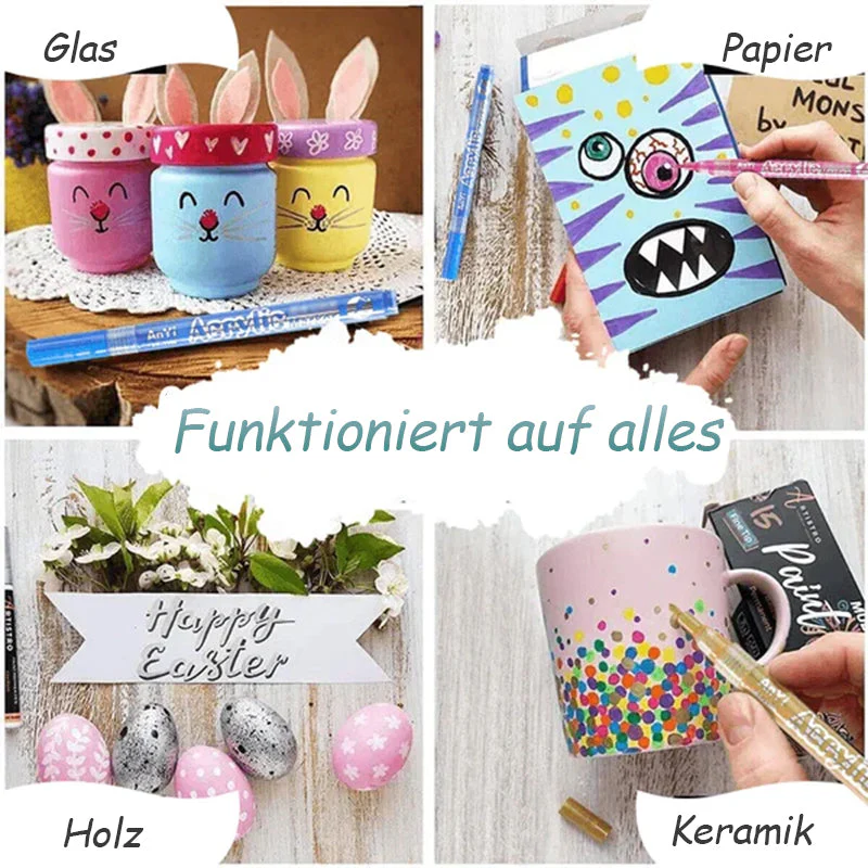 Vorschaubild 6