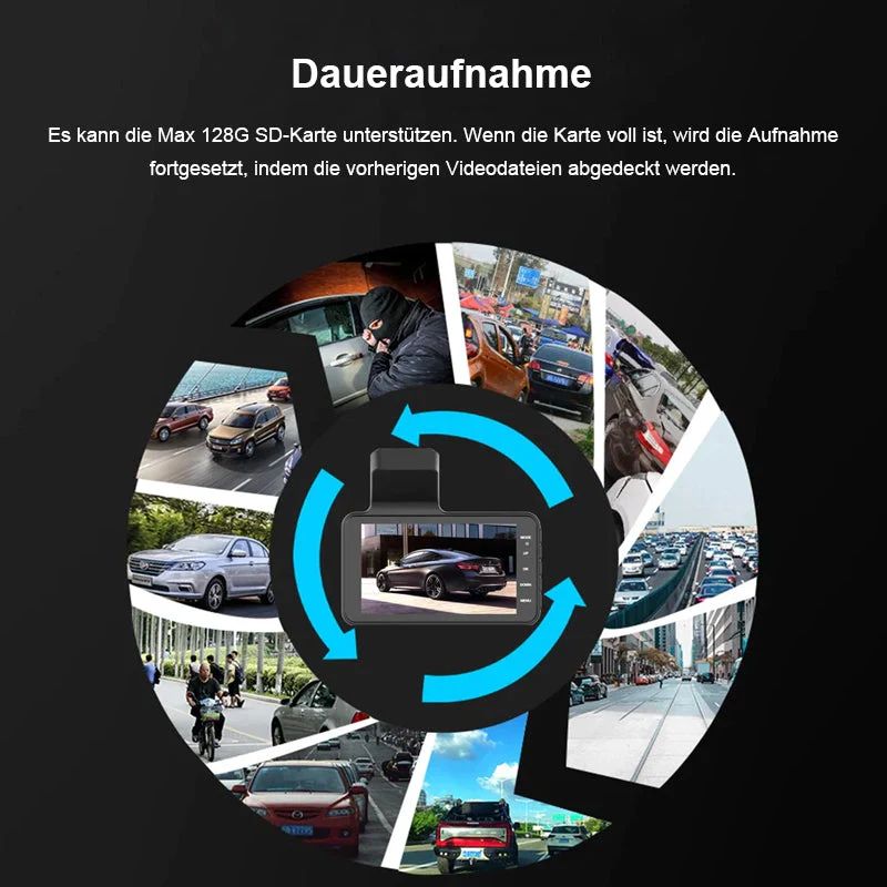 Vorschaubild 10