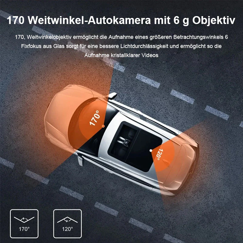 Vorschaubild 9